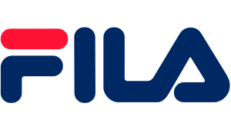 Fila-Logo-300x169